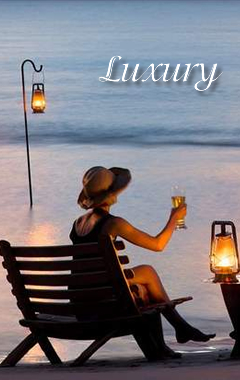 Luxury