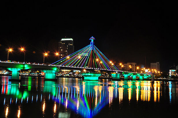 Da Nang