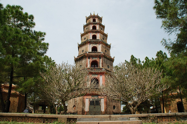 Huế