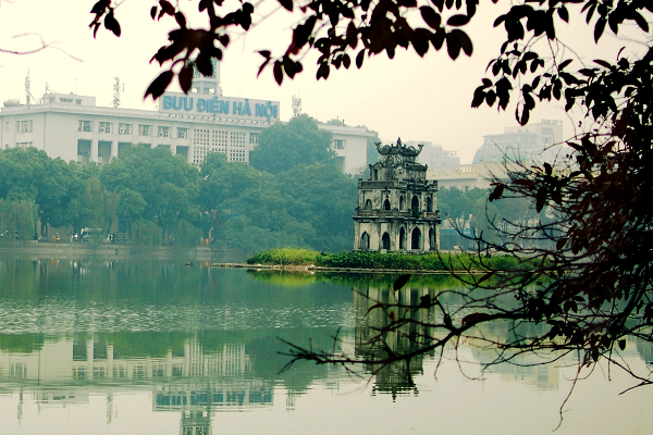 Hà Nội