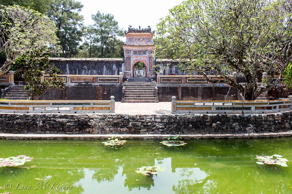 Huế