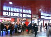 Cộng Hòa Séc(Prague)