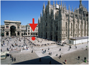 Milan(Ý)