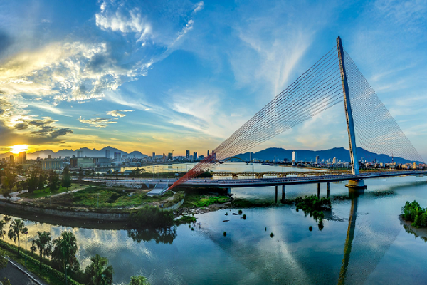 City Tour Đà Nẵng