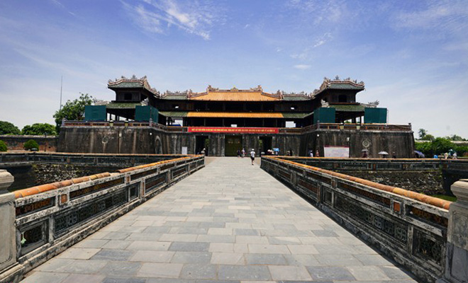 Huế