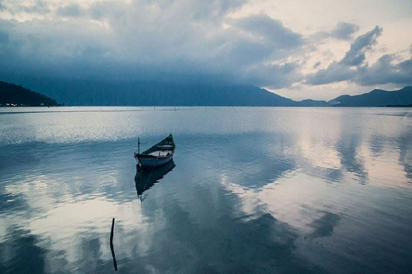 Tour đèo Hải Vân – Lăng Cô 1 ngày